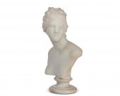PIETRO BARZANTI, (1842-1881, I
