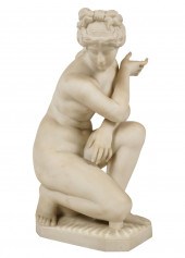 PIETRO BAZZANTI (1842 - 1881):