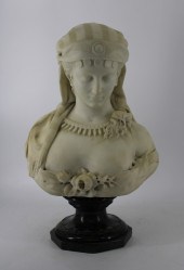 PIETRO BAZZANTI (IT 1842 - 188
