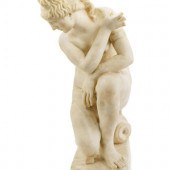 Pietro Bazzanti (Italian, 1842