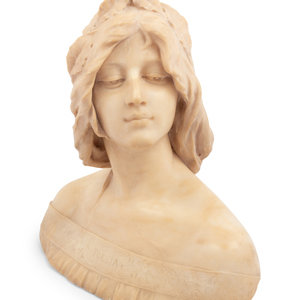 Pietro Bazzanti (Italian,