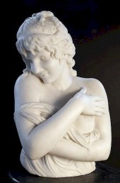 PIETRO BAZZANTI (ITALIAN, LATE
