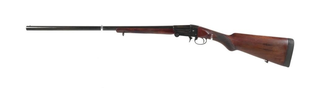 PIETRO BERETTA MOD. 412 20 GA