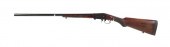 PIETRO BERETTA MOD. 412 20 GA