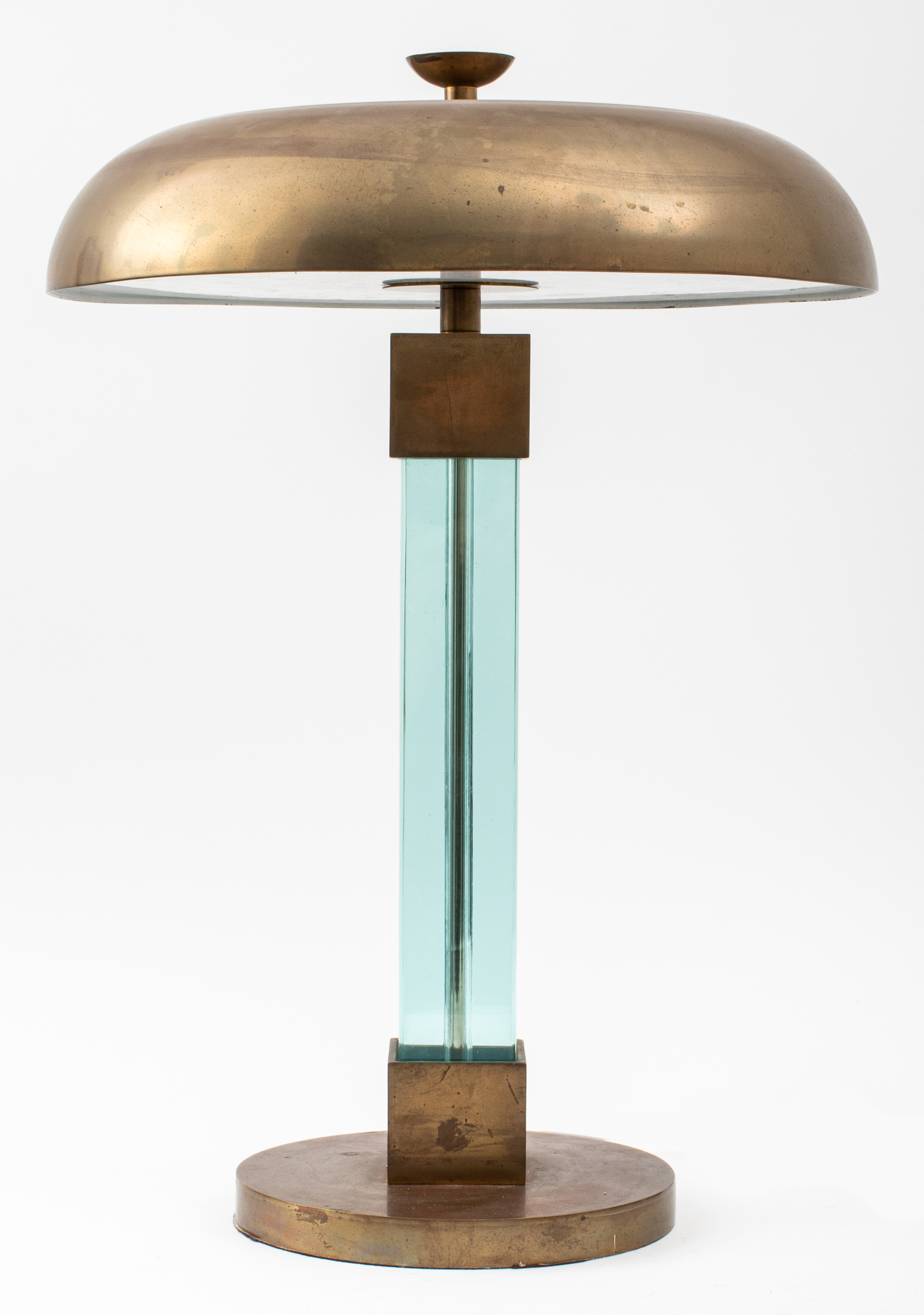 PIETRO CHIESA FONTANA ARTE ART DECO