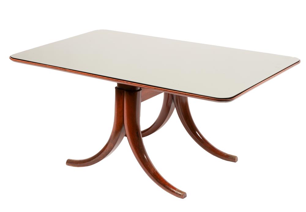PIETRO CHIESA FOR FONTANA ARTE