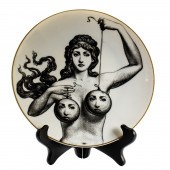 PIETRO FORANSETTI FOR ROSENTHA