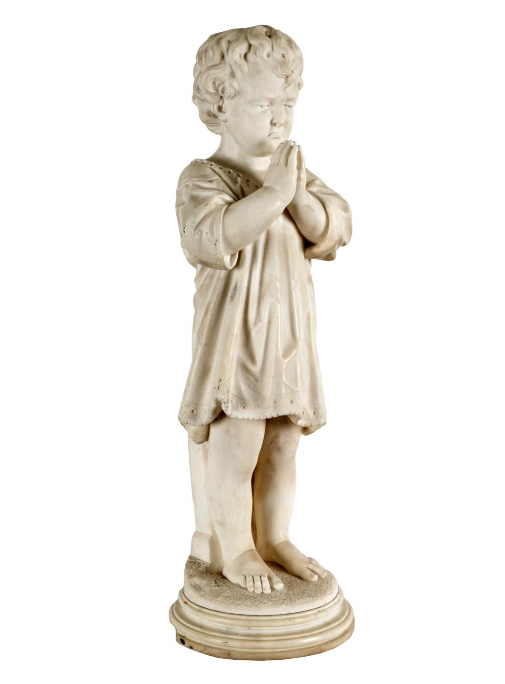 PIETRO FRANCHI (1817-1878):