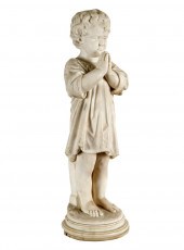 PIETRO FRANCHI (1817-1878): PR