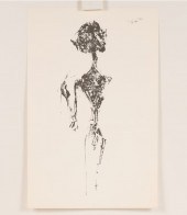 Pietro Lazzari (Italian/Americ