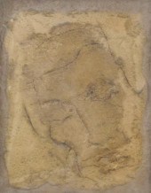 PIETRO LAZZARI (Italian/Americ
