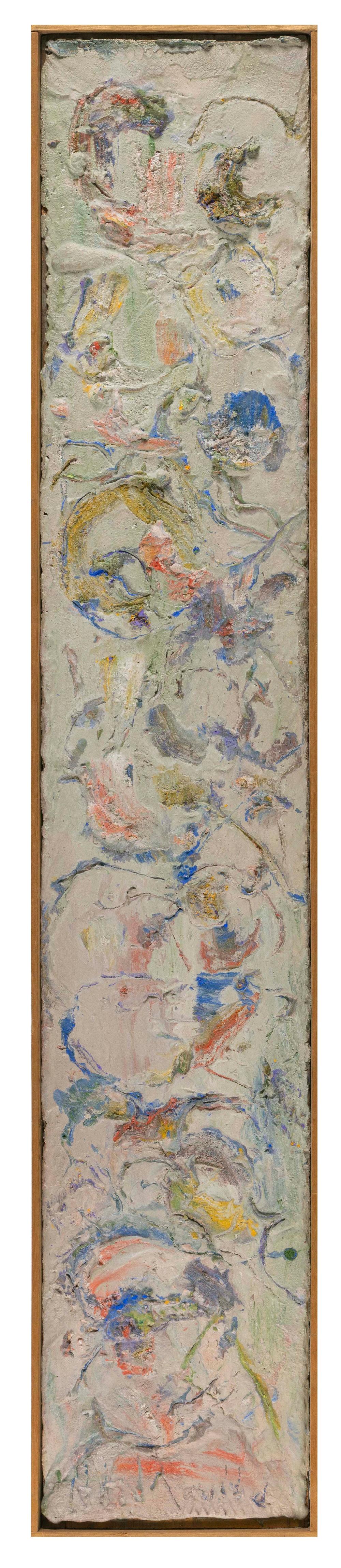 PIETRO LAZZARI (WASHINGTON, D.C.,