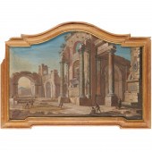 PIETRO PALTRONIERI (ATTRIB.),