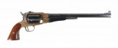 PIETTA MODEL 1858 REPLICA REVO
