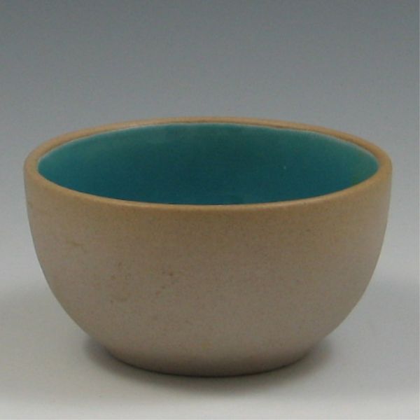 Pigeon Forge Bowl marked with (hand