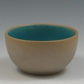 Pigeon Forge Bowl marked with