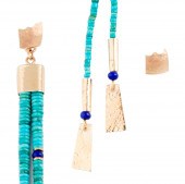 PIKI WADSWORTH, ASYMMETRICAL E