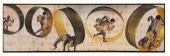 PILCH, Yola, (American, 21st C
