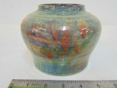 PILKINGTON ART POTTERY LUSTER