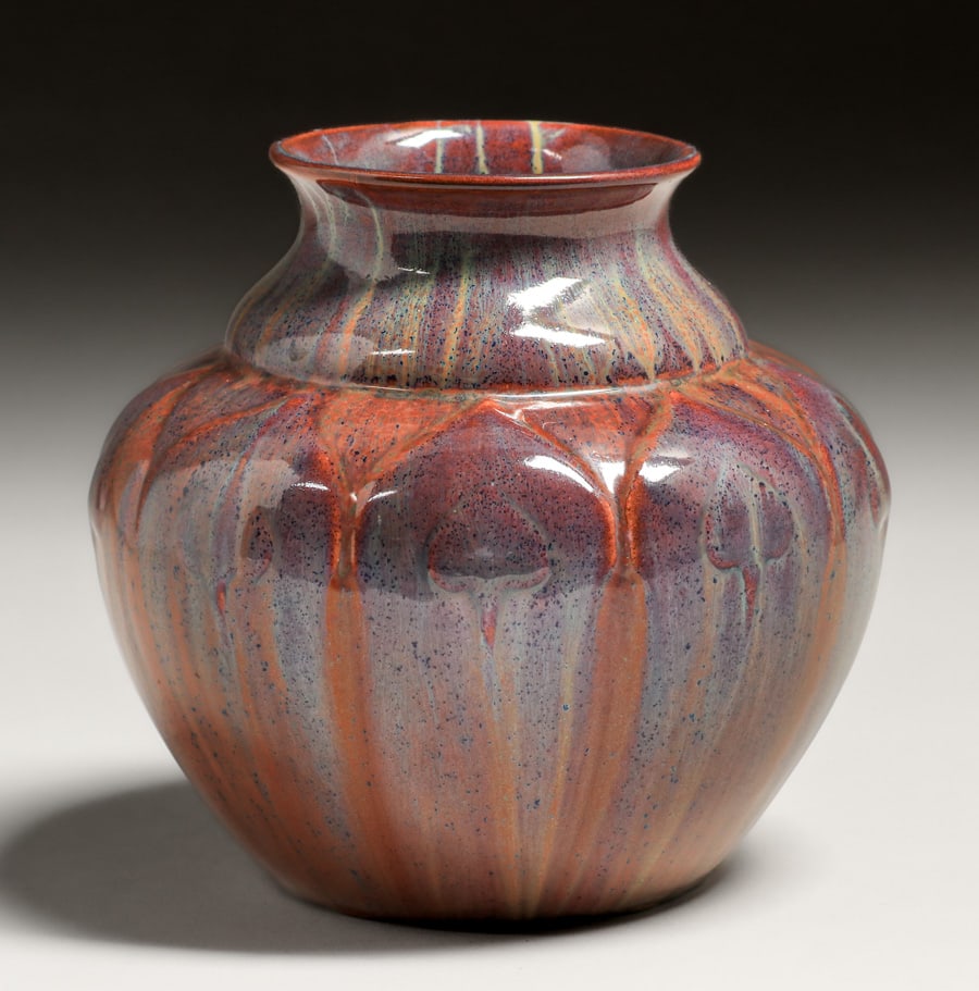 PILKINGTON - ENGLISH ARTS &