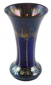 PILKINGTON'S ROYAL LANCASTRIAN