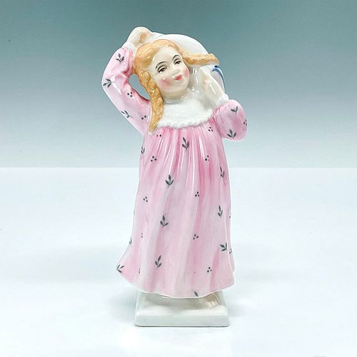 PILLOW FIGHT HN2270 - ROYAL DOULTON