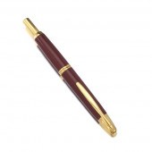 PILOT "CAPLESS" VANISHING POIN