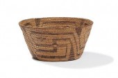 PIMA BASKETPima basket. Dimens