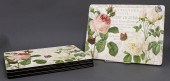 PIMPERNEL AND ANNA GRIFFIN PLA