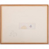 Pinchas Cohen Gan (Israeli/Ame