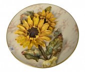 PINDER BOURNE AND COMPANY HAND