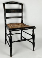 PINE DRESSING TABLE AND A HITC