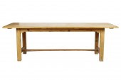 PINE FARM TABLEPine Farm Table