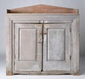 PINE SIDEBOARDA robust pine si