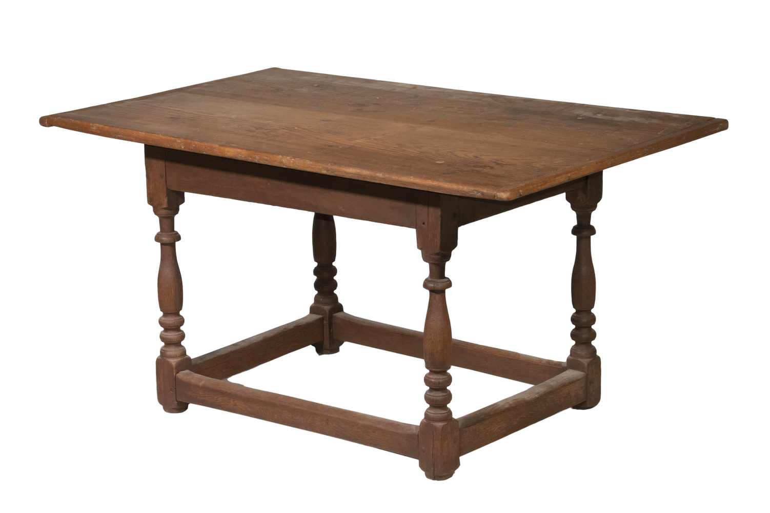 PINE TAVERN TABLE 18th c.
