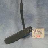 Ping, Answer 5KS, Used conditi