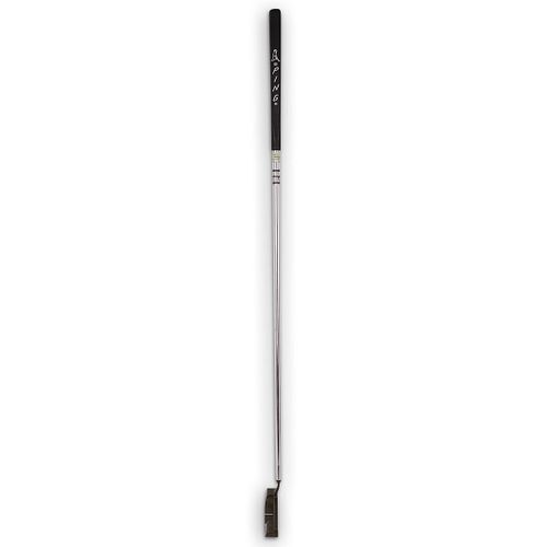 PING PAL 2 GOLF