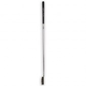 PING PAL 2 GOLF PUTTERDESCRIPT