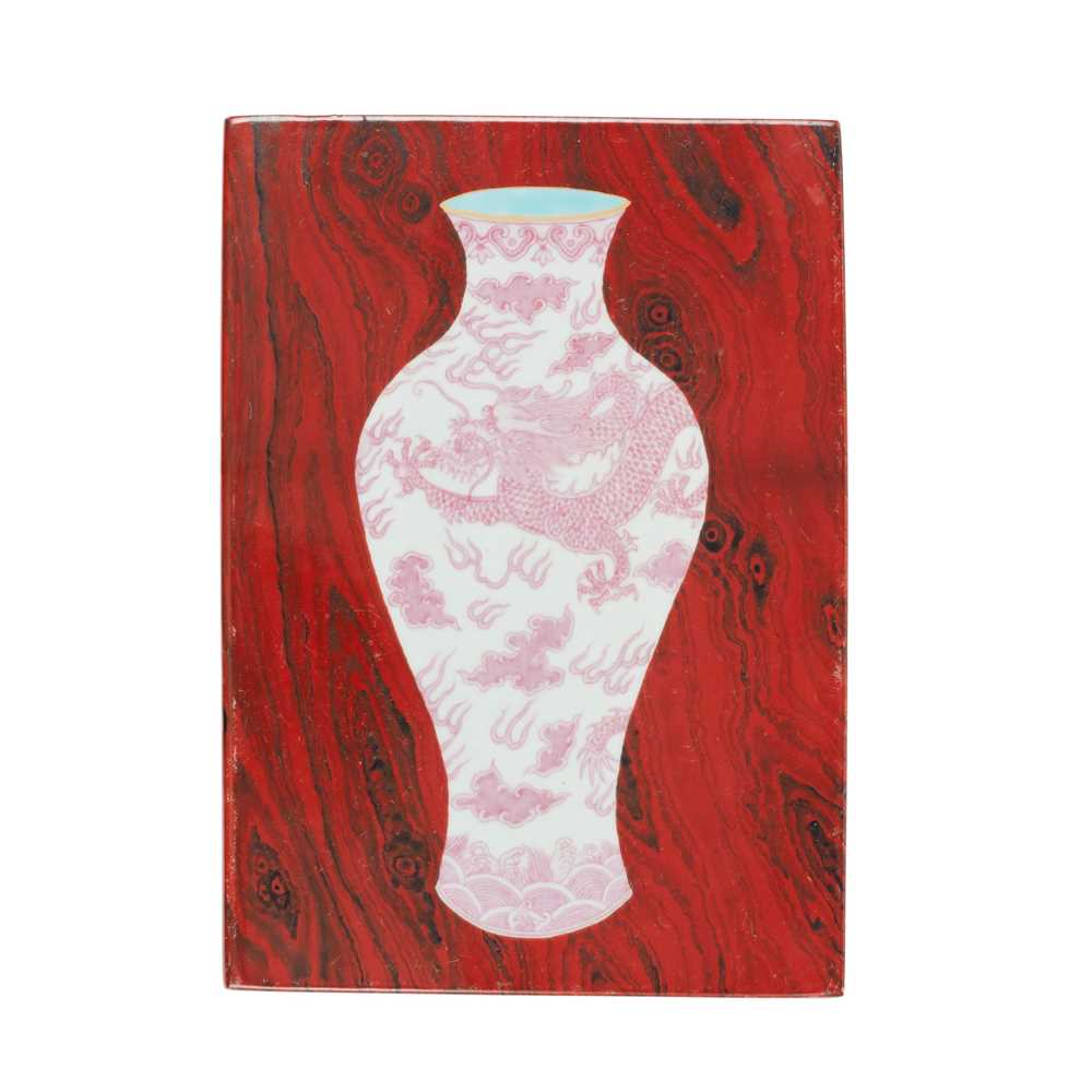 PINK-AND-TURQUOISE-ENAMELLED