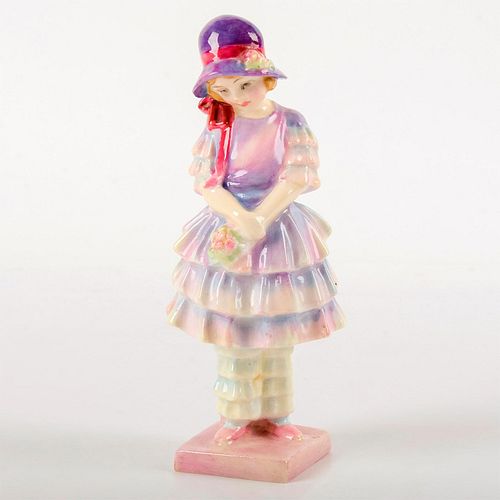 PINKIE HN1553 - ROYAL DOULTON