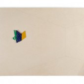 Pino Pinelli
(Italian, b. 1938