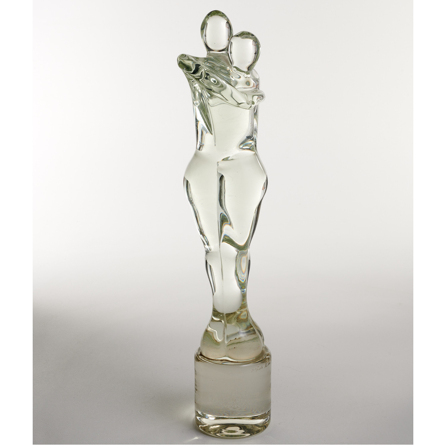 PINO SIGNORETTO (ATTRIB.), MURANO