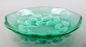PINO SIGNORETTO MURANO GLASS C