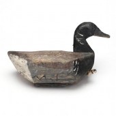 PINTA WILLIAMS RIG (NC, 1905-1