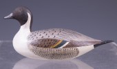 PINTAIL BY JOSEPH LINCOLN An i