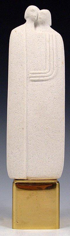 PIOMBANTI, Giuseppe Ammannanti,