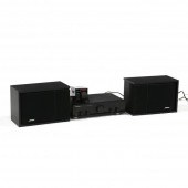 PIONEER A-109 DIRECT ENERGY MO