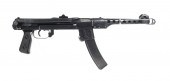 PIONEER ARMS PPS43-C 9X19 SEMI