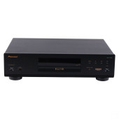 PIONEER ELITE UDP-LX500 4K ULT