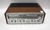 PIONEER MODEL SX-1050 STEREO R